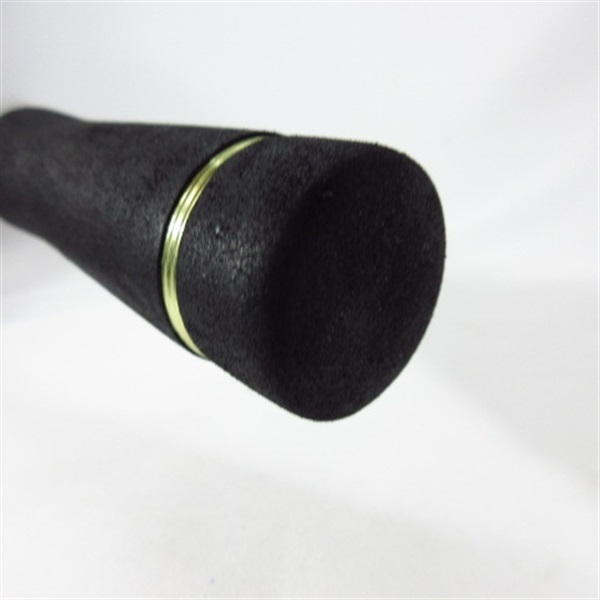 ゴーエモーションＧＥＣー６９Ｍ